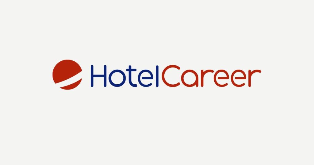 hotel jobs, Gulf careers, hospitality positions, free visa jobs, attractive salary jobs, career opportunities Gulf.