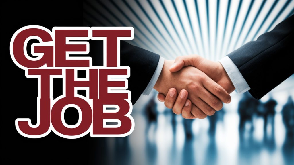apply now