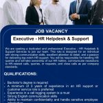 career in dubai