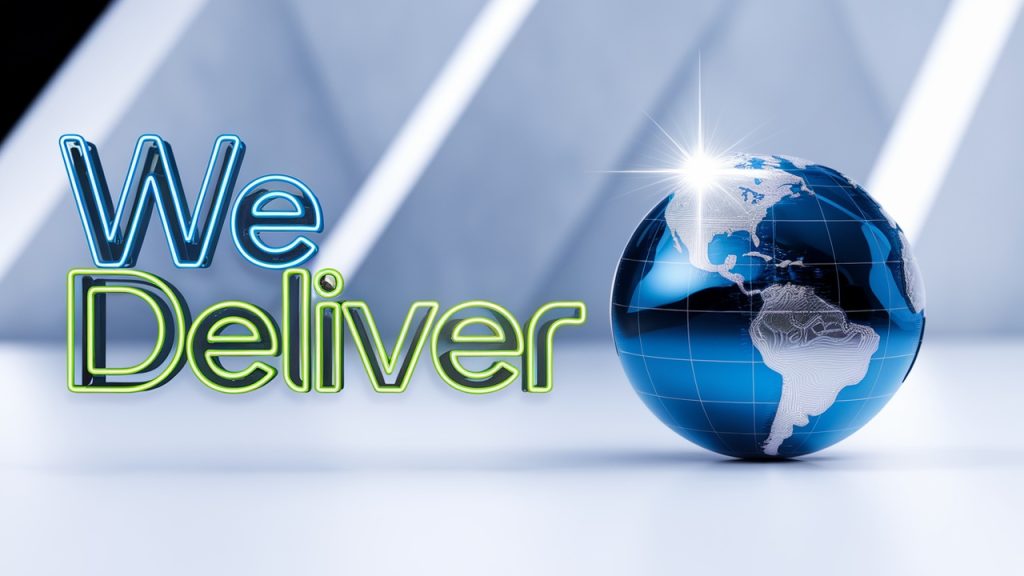 Contact Gulf Star Pro – Get Career Support Today