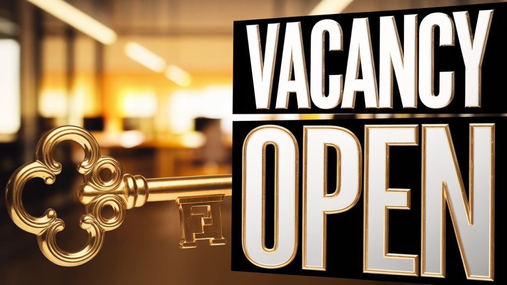 Job Vacancy in Dubai – Pepsi Cola is hiring for multiple positions with attractive salaries and benefits. Apply now!