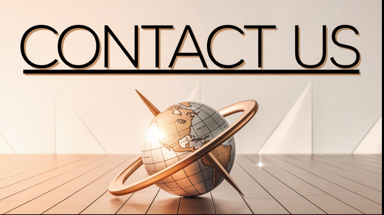 CONTACT US