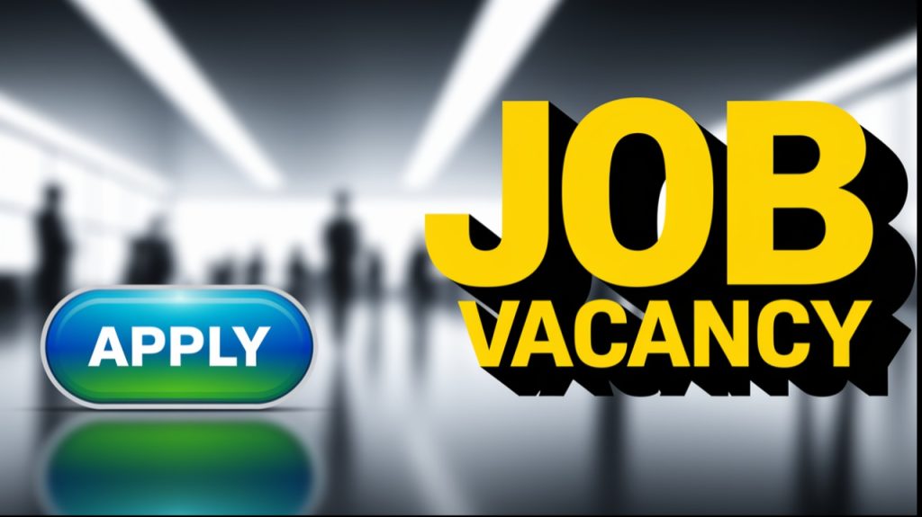 List of companies hiring for General Management, Administration, and Operations roles – Job openings include Office Admin Coordinator, Training Coordinator, Operation Manager, Documentation Officer, Ticketing Officer, and Studio Manager. Apply now at career@gulfstarpro.com."
