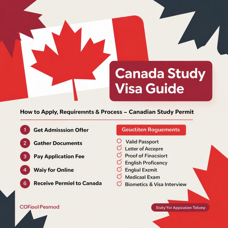 fully funded scholarships for Bachelor’s, Master’s, and PhD programs, highlighting tuition coverage, global opportunities, and stipends.