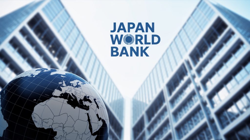 Unlock your future with the fully funded Joint Japan/World Bank Graduate Scholarship 2025.