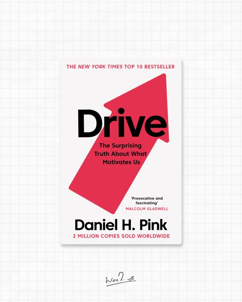 Image of 20 must-read books for personal growth and productivity in 202