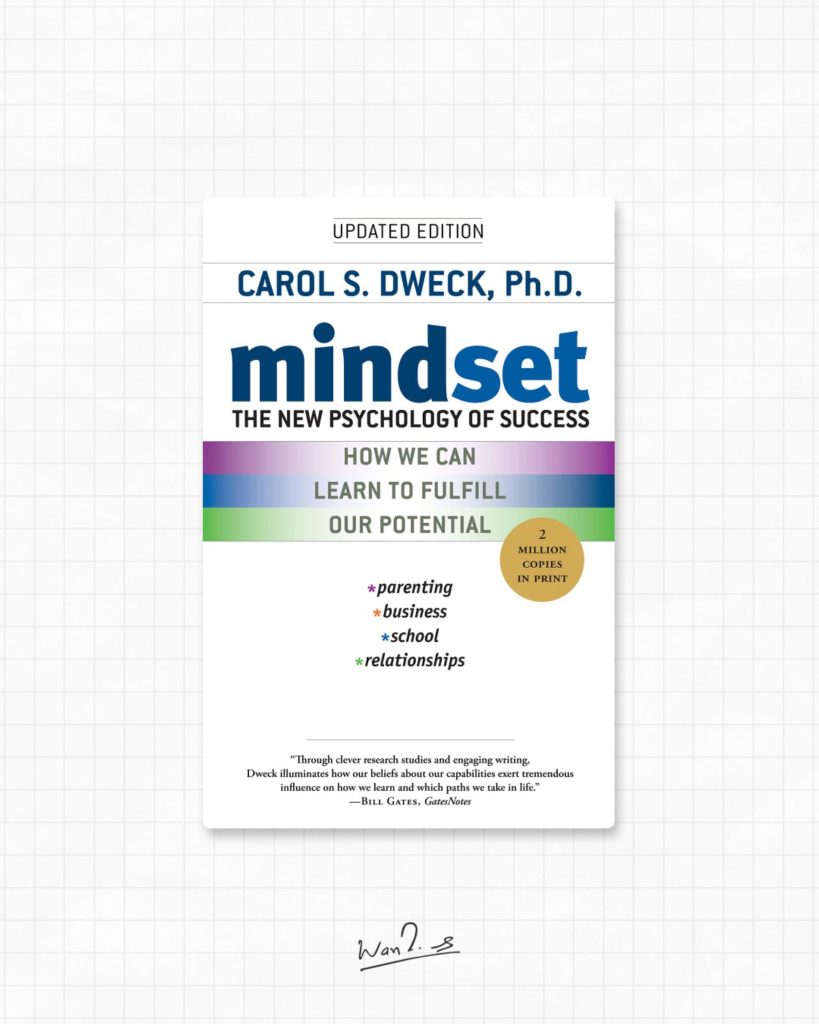 Image of 20 must-read books for personal growth and productivity in 202
