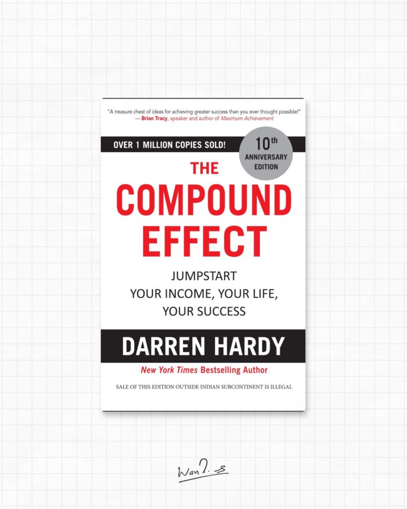 Image of 20 must-read books for personal growth and productivity in 202