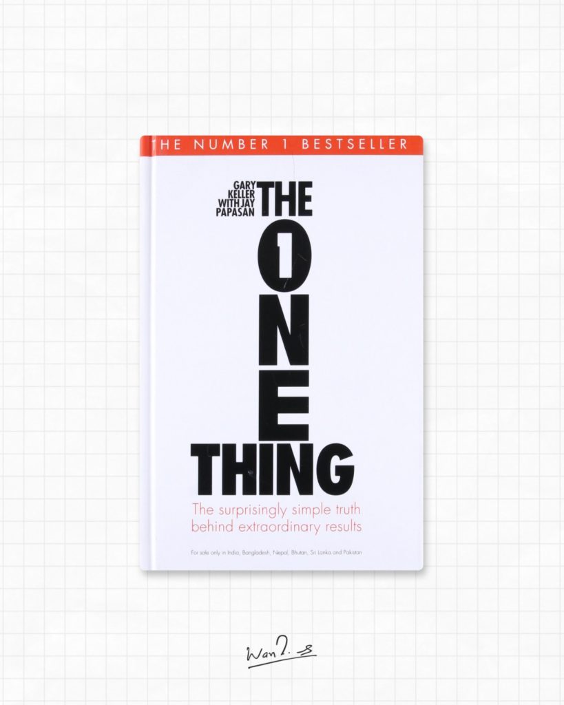 Image of 20 must-read books for personal growth and productivity in 202