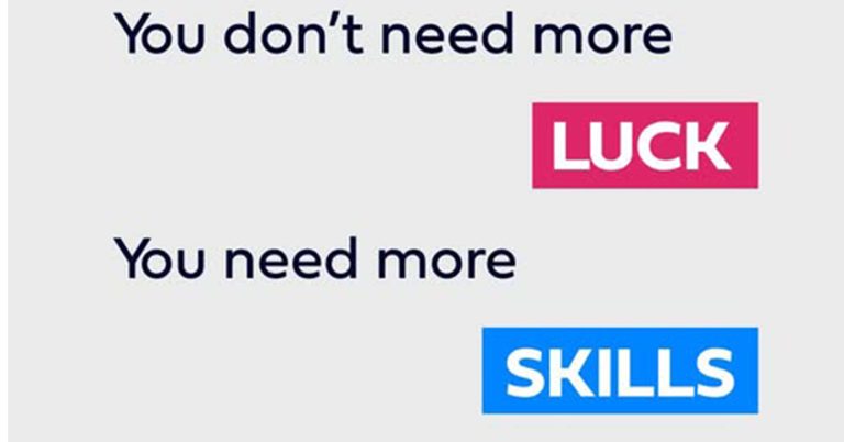 What Career Content Helps You Grow Faster?