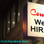 careerworld
