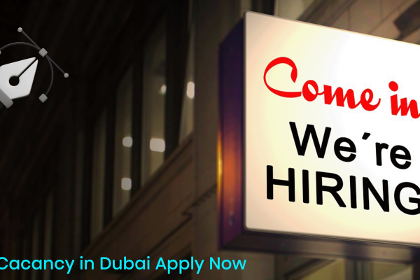 careerworld