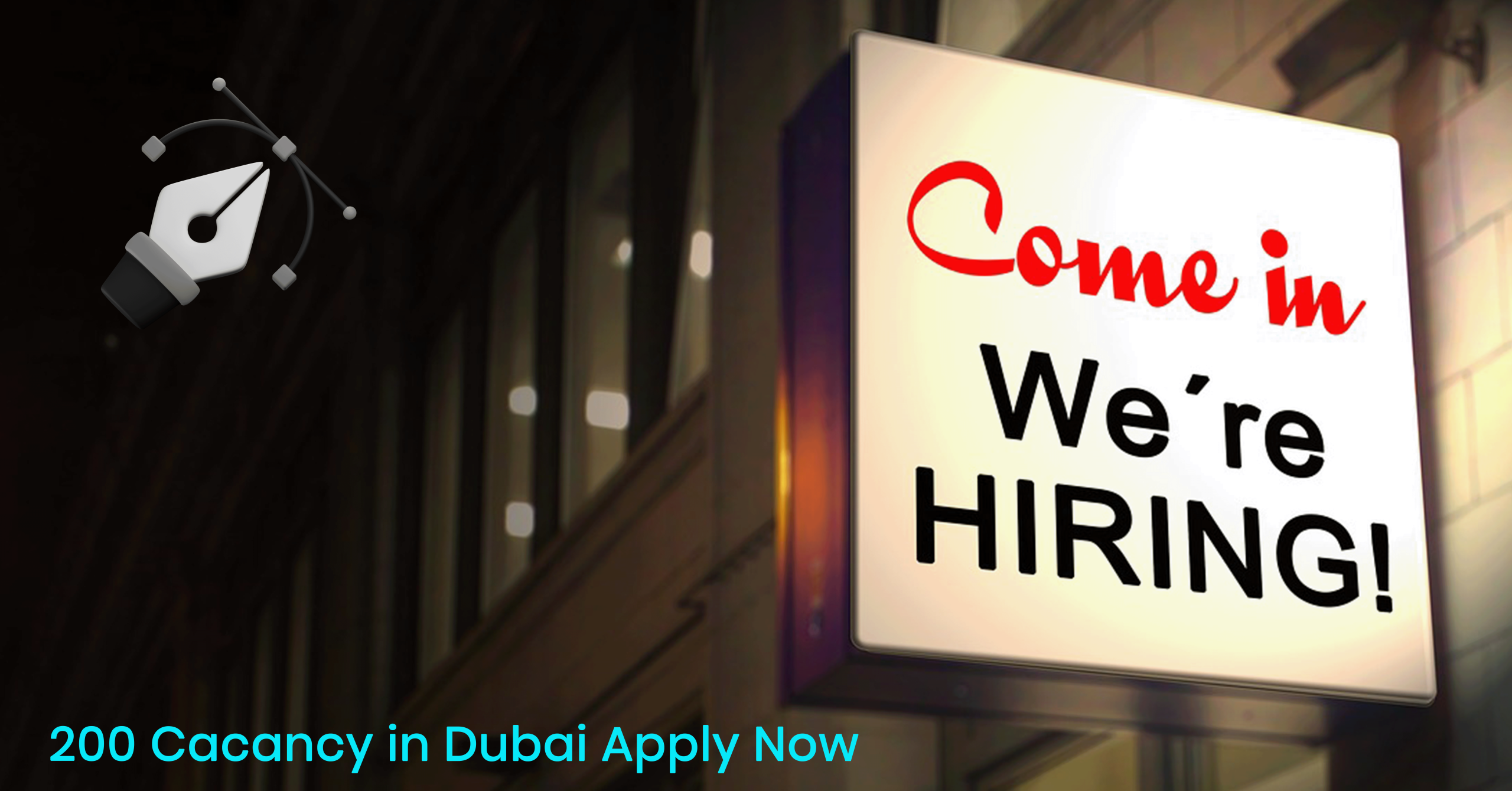careerworld
