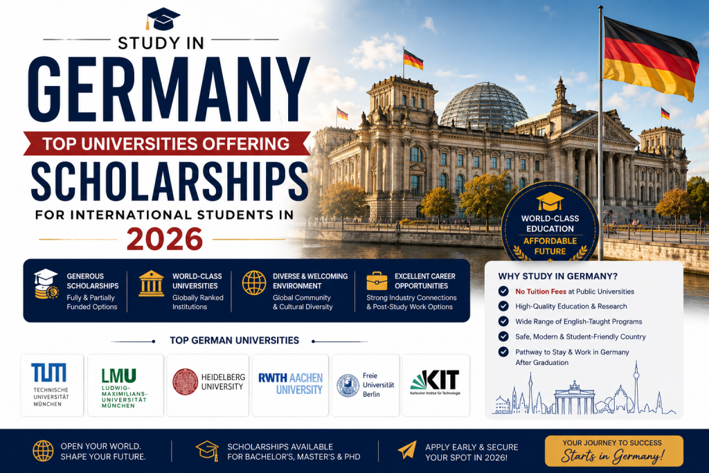 "International students studying at a prestigious European university campus.