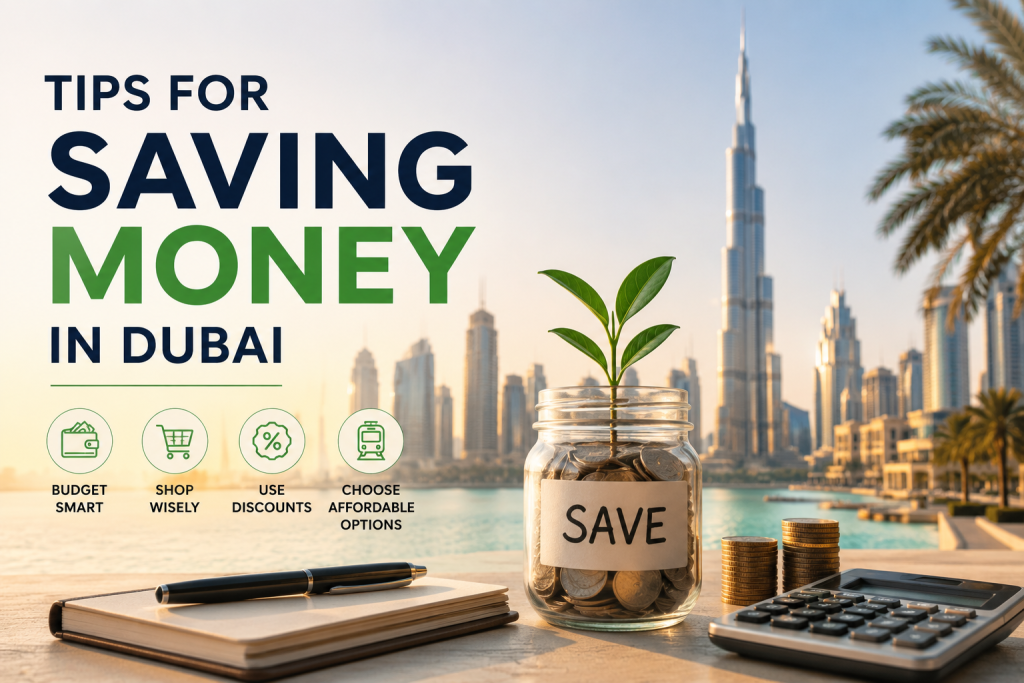 Explore Dhs1 to Dhs10 Shops in Dubai.