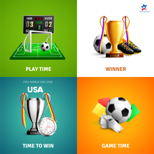 FIFA 2026